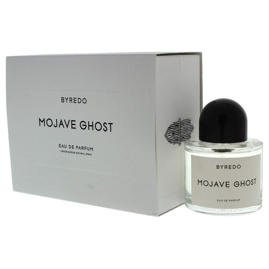 BYREDO MOJAVE GHOST EDP 100ML