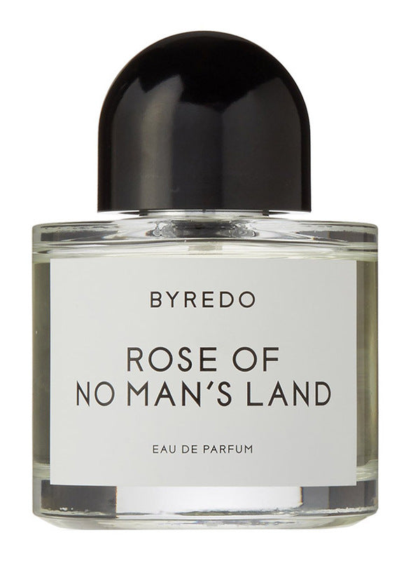 BYREDO ROSE OF NO MAN'S LAND EDP 100ML