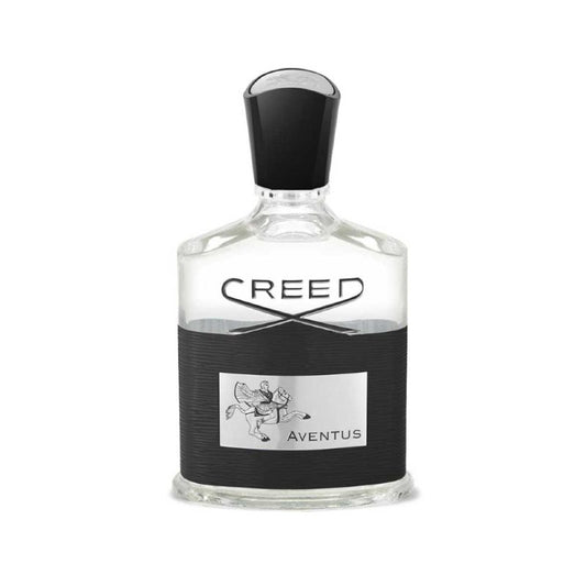 CREED AVENTUS EDP 100ML