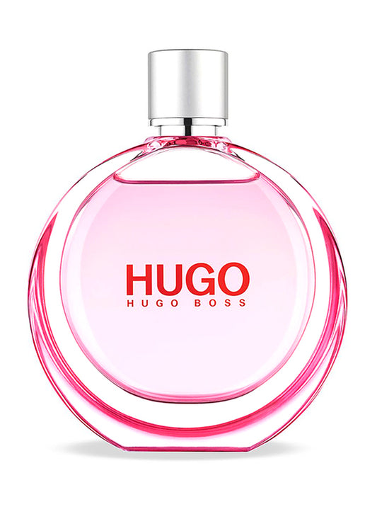 HUGO WOMEN EXTREME EDP 75ML