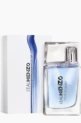 KENZO L'EAU POUR HOMME EDT 30ML