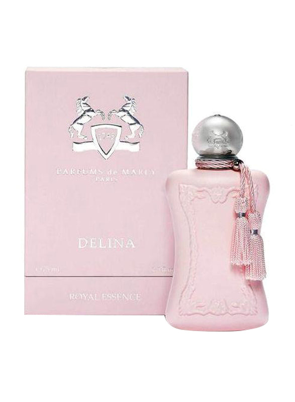 MARLY DELINA EDP 75ML