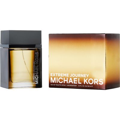 MK EXTREME JOURNEY EDT 100ML