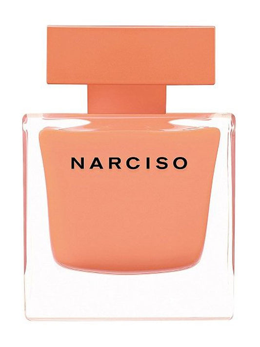 NARCISO AMBREE EDP 90ML