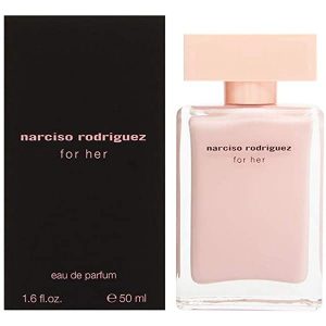 NARCISO FOR HER EDP 100ML