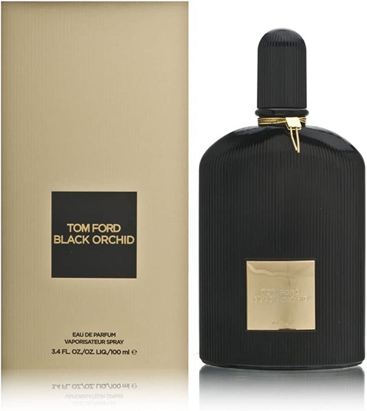 TOMFORD BLACK ORCHID EDP 100ML