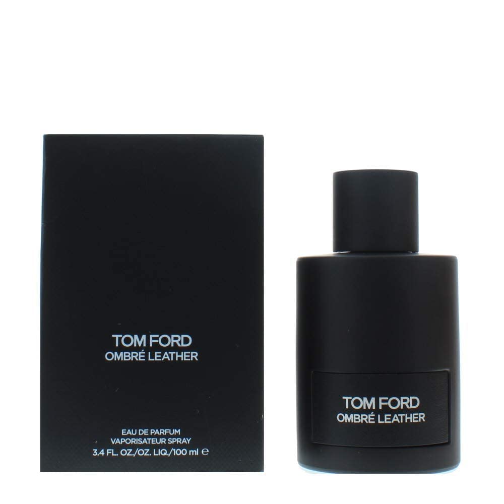 TOMFORD OMBRE LEATHER EDP 100ML