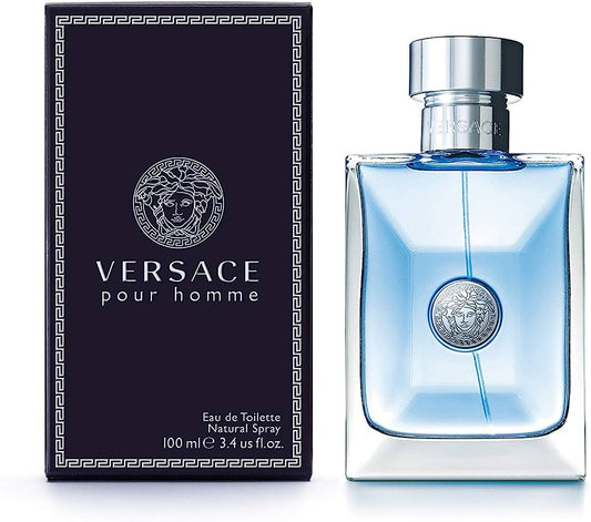 VERSACE PH EDT 100ML